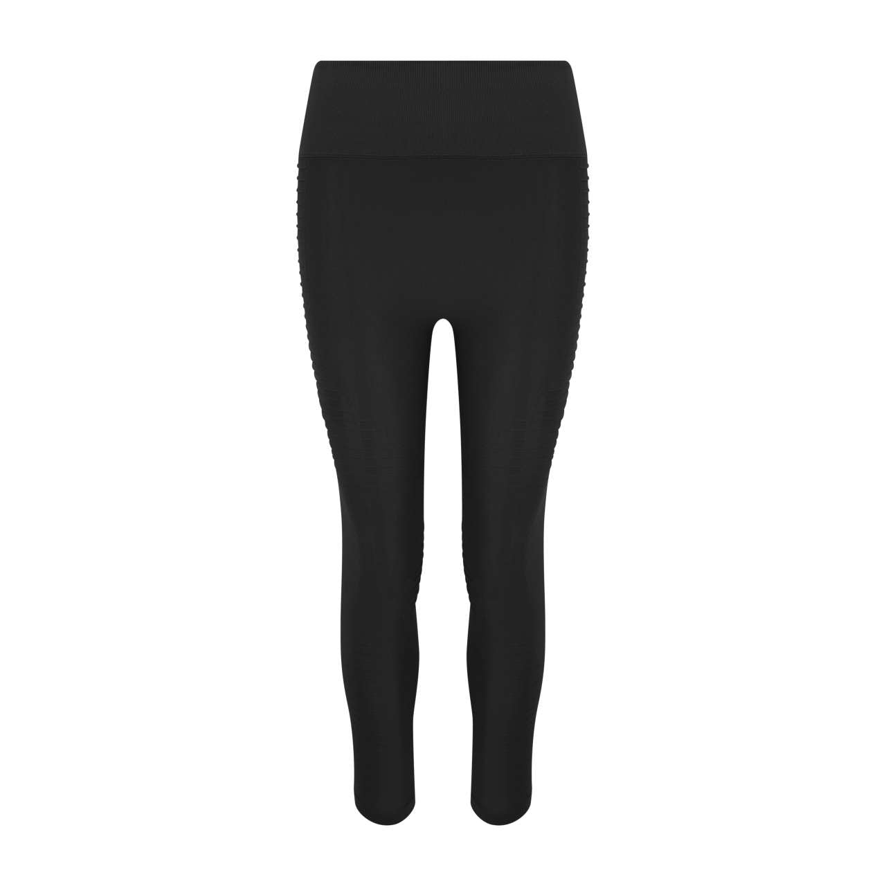 JC167 - WOMEN'S COOL SEAMLESS LEGGING
