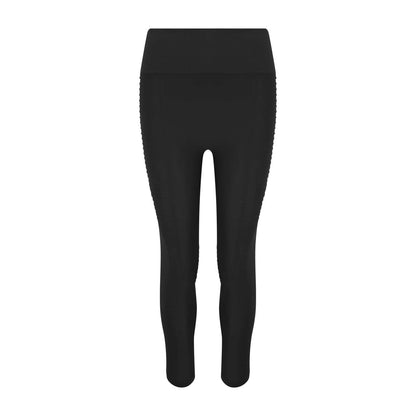 JC167 - WOMEN'S COOL SEAMLESS LEGGING