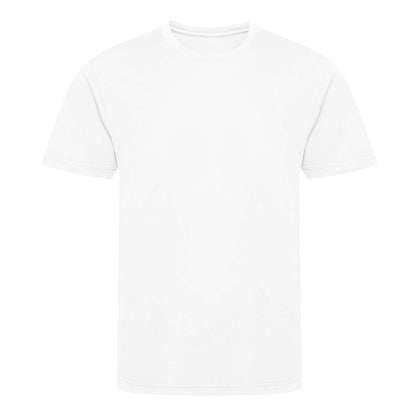 JC201J - KIDS RECYCLED COOL T