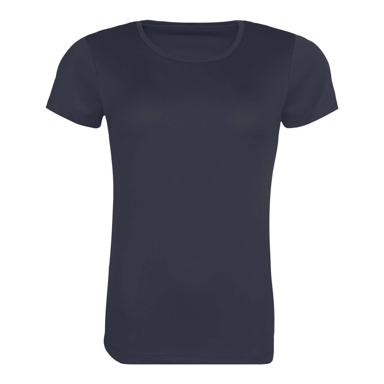 JC205 - WOMEN'S RECYCLED COOL T