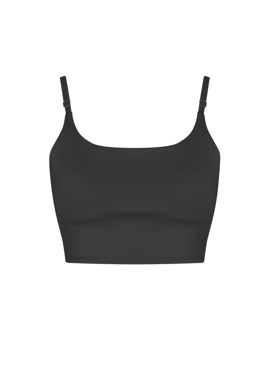 JC217 - WOMEN'S RECYCLED TECH SPORTS BRA