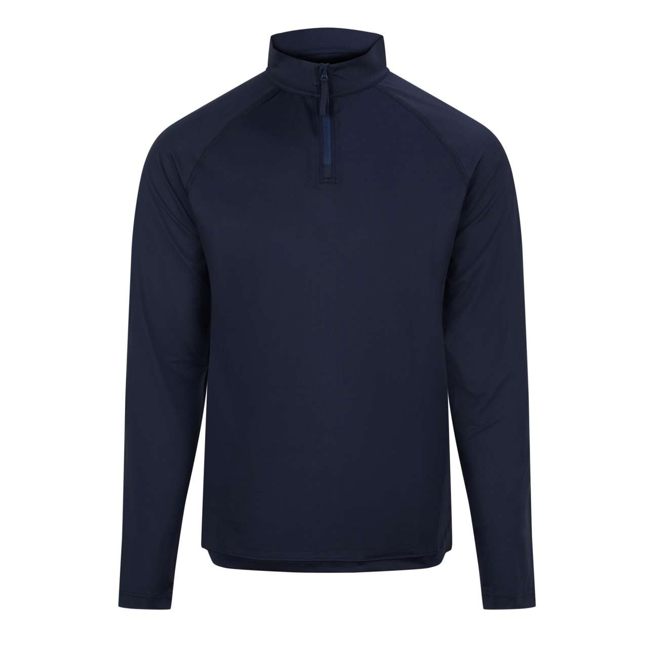 JC230 - LIGHTWEIGHT ACTIVE 1/4 ZIP