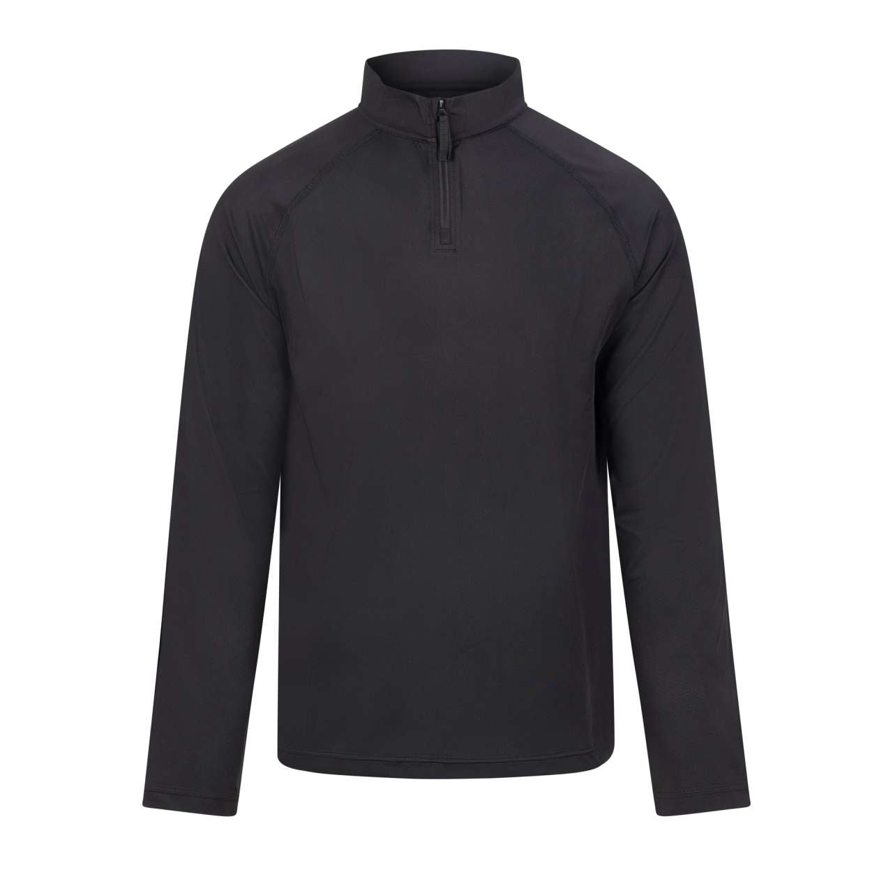 JC230 - LIGHTWEIGHT ACTIVE 1/4 ZIP