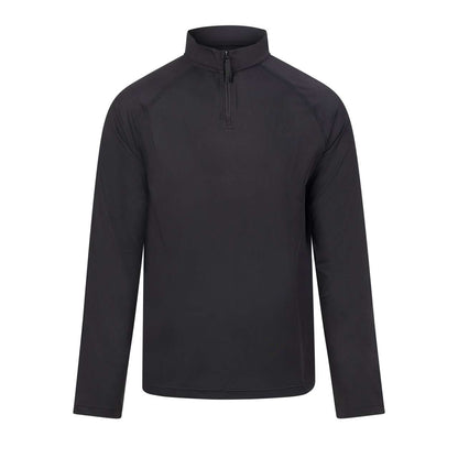 JC230 - LIGHTWEIGHT ACTIVE 1/4 ZIP