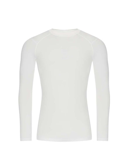 JC232 - ACTIVE RECYCLED BASELAYER