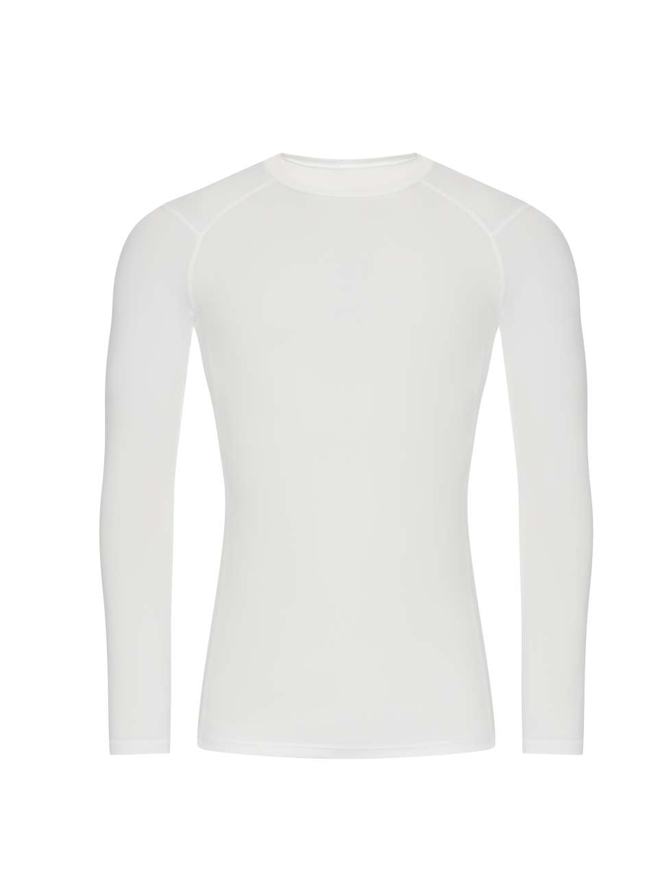 JC232 - ACTIVE RECYCLED BASELAYER