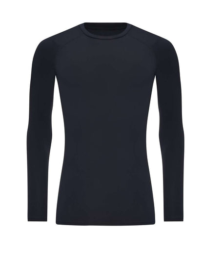 JC232 - ACTIVE RECYCLED BASELAYER