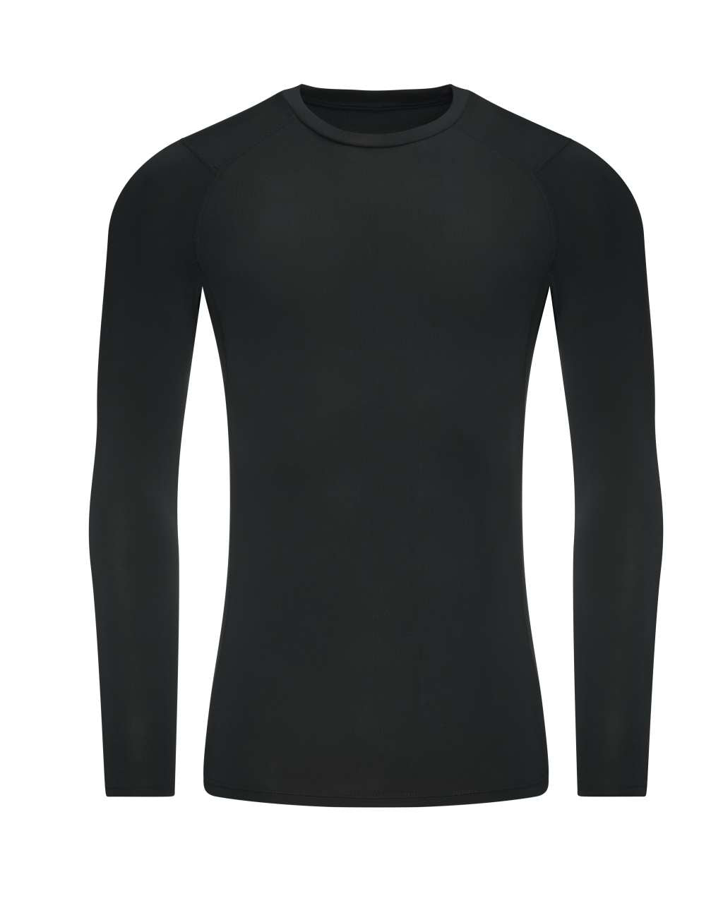 JC232 - ACTIVE RECYCLED BASELAYER