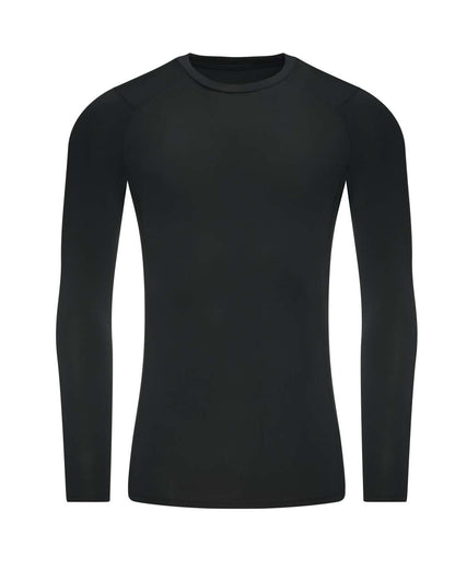 JC232 - ACTIVE RECYCLED BASELAYER