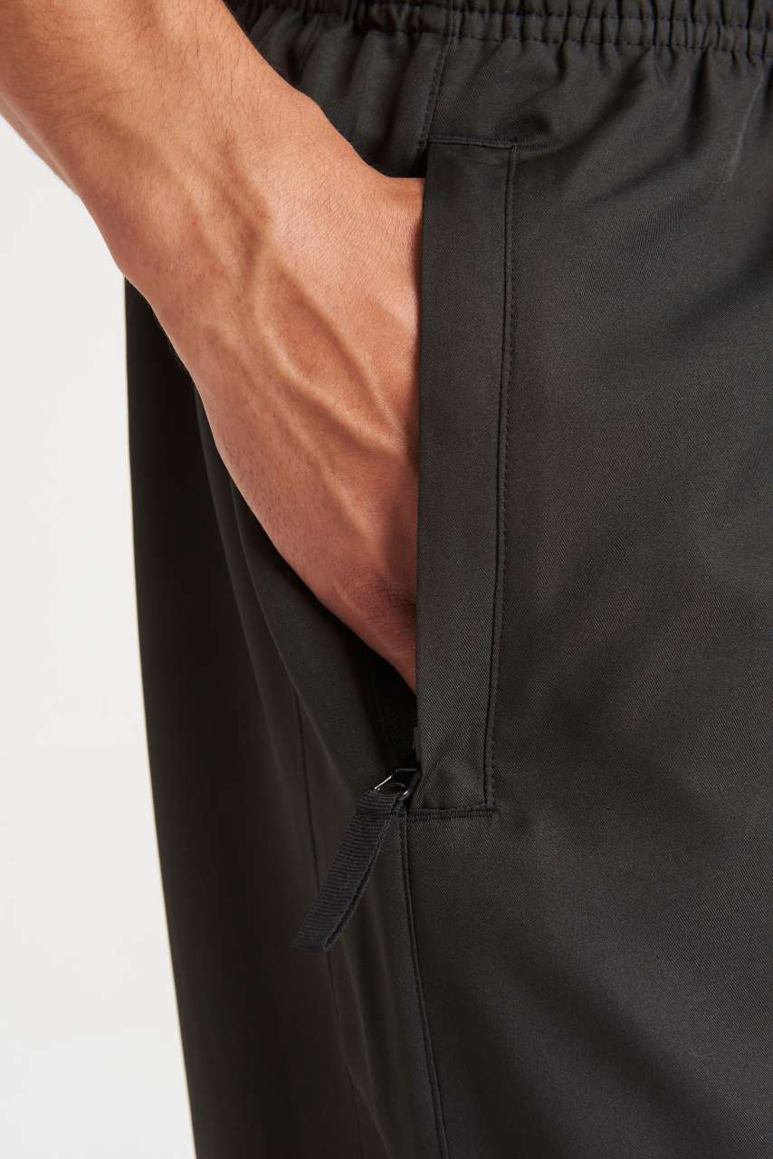 JC281 - ACTIVE TRACKPANTS