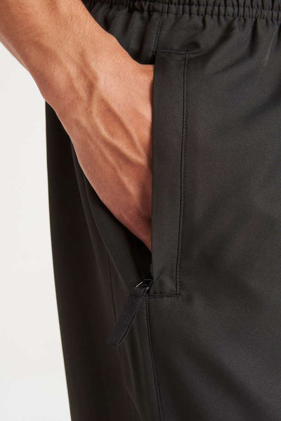 JC281 - ACTIVE TRACKPANTS