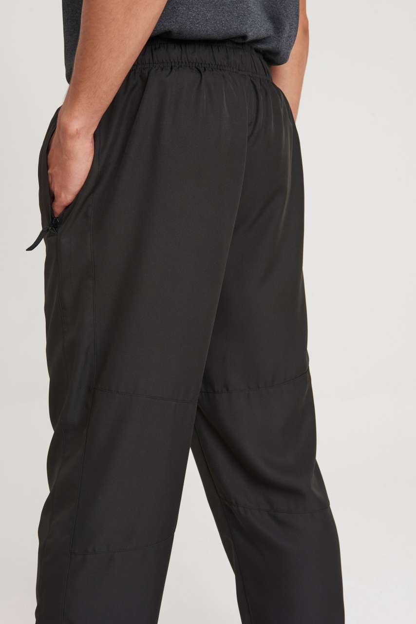 JC281 - ACTIVE TRACKPANTS