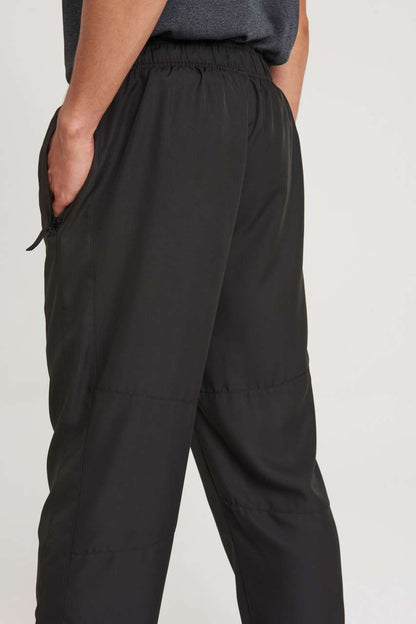 JC281 - ACTIVE TRACKPANTS