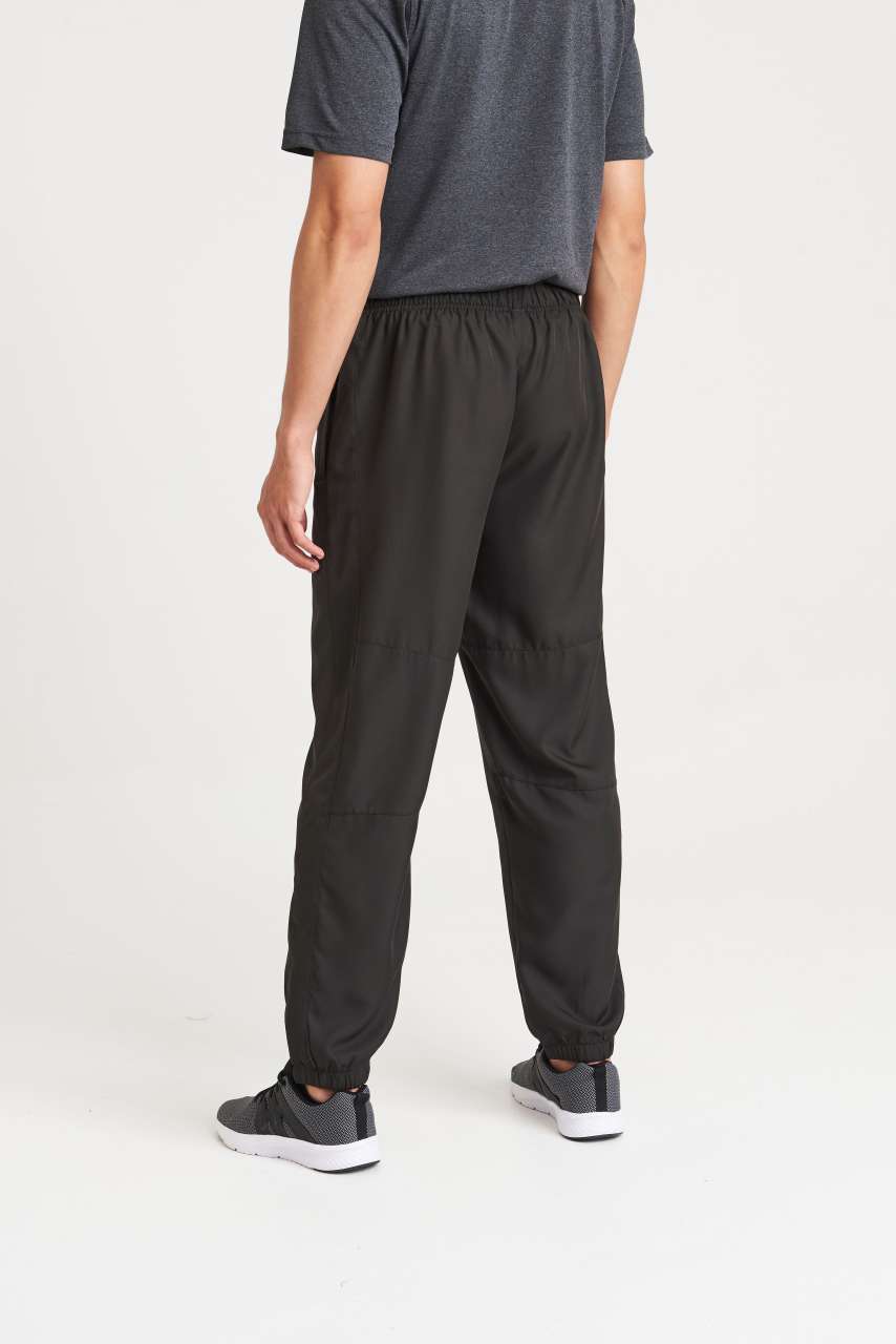 JC281 - ACTIVE TRACKPANTS