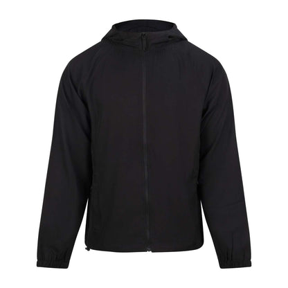 JC282 - ACTIVE TRACK JACKET