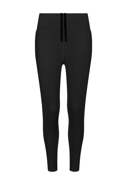 JC287 - WOMEN'S RECYCLED TECH LEGGINGS
