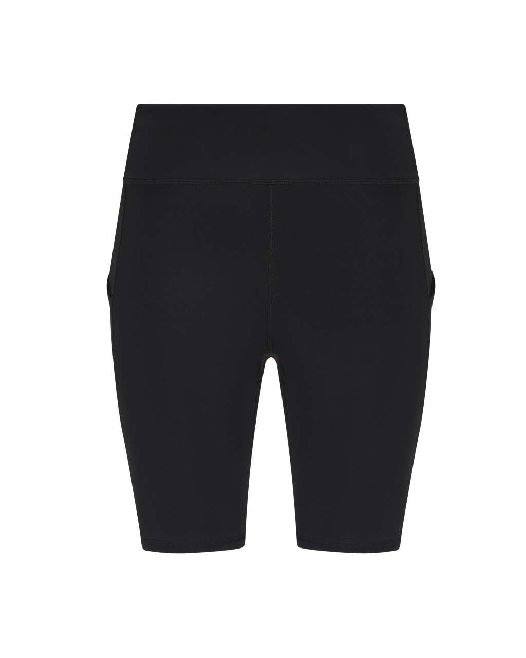 JC288 - WOMEN'S RECYCLED TECH SHORTS
