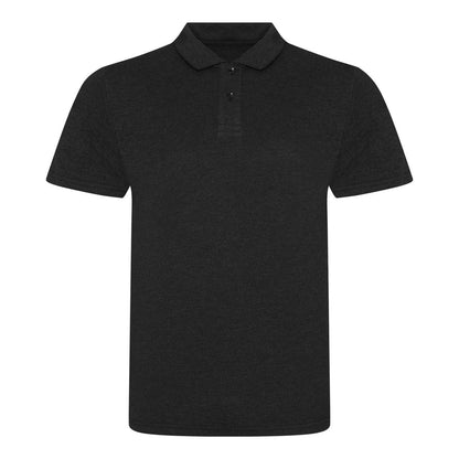 JP001 - TRI-BLEND POLO