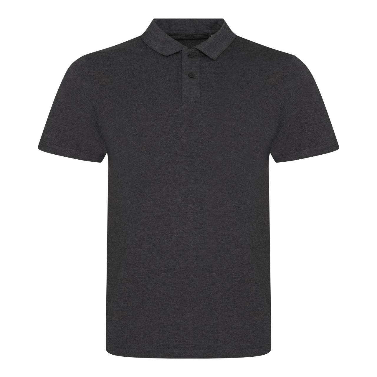 JP001 - TRI-BLEND POLO