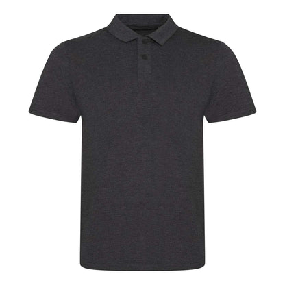 JP001 - TRI-BLEND POLO