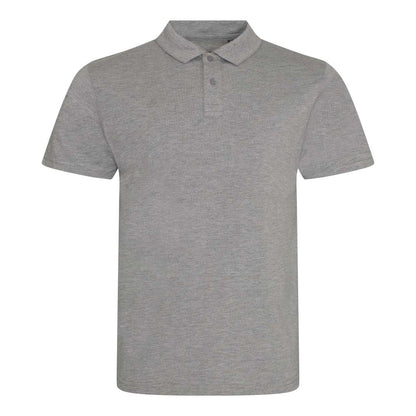 JP001 - TRI-BLEND POLO