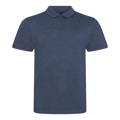 JP001 - TRI-BLEND POLO