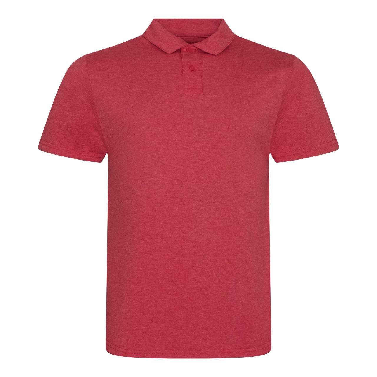 JP001 - TRI-BLEND POLO