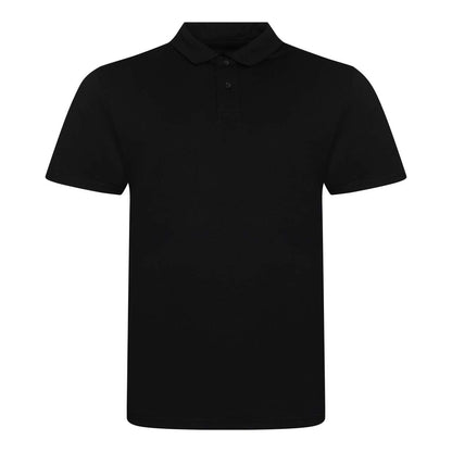 JP001 - TRI-BLEND POLO