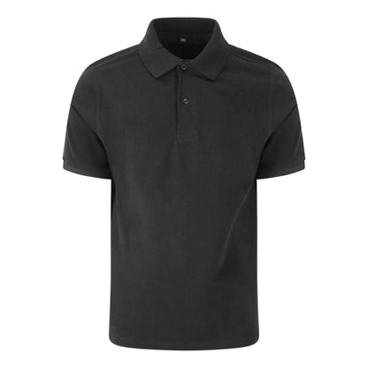 JP002 - STRETCH POLO