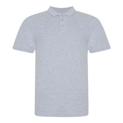 JP100 - THE 100 POLO