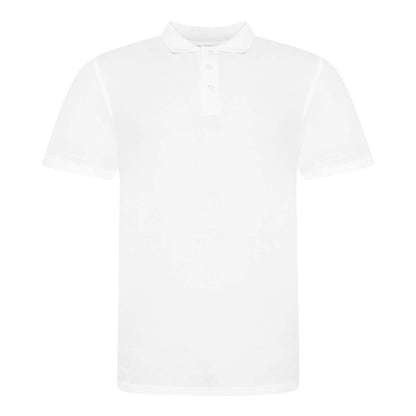 JP100 - THE 100 POLO