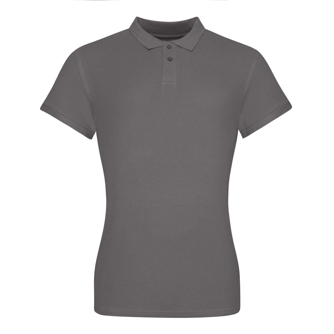 JP100F - THE 100 WOMEN'S POLO