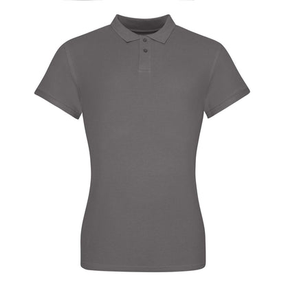 JP100F - THE 100 WOMEN'S POLO