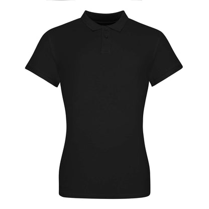 JP100F - THE 100 WOMEN'S POLO