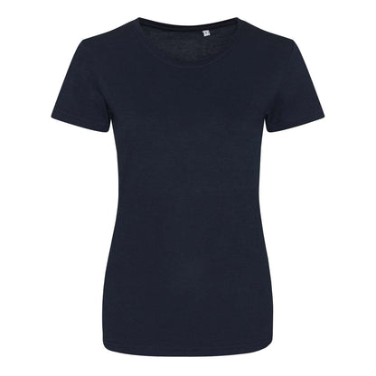 JT001F - WOMEN'S TRI-BLEND T
