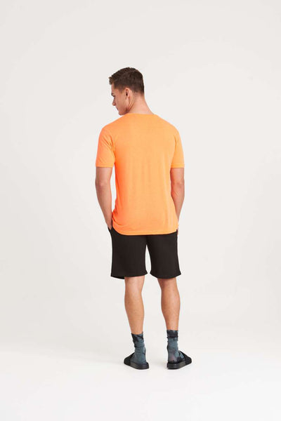 JT004 - ELECTRIC TRI-BLEND T