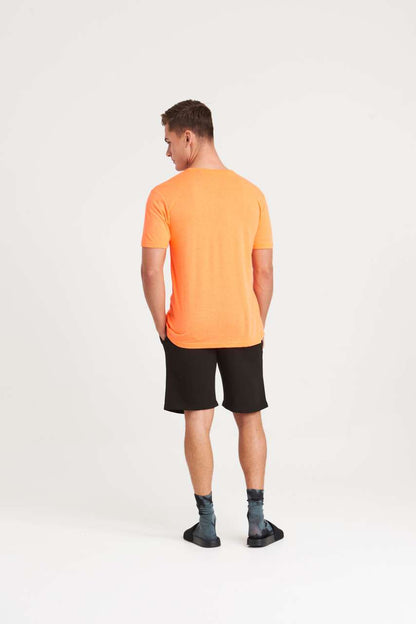 JT004 - ELECTRIC TRI-BLEND T