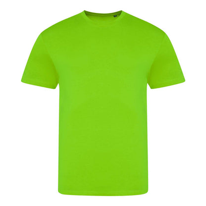 JT004 - ELECTRIC TRI-BLEND T