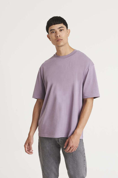 JT009 - OVERSIZE 100 T