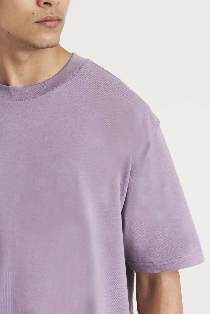 JT009 - OVERSIZE 100 T