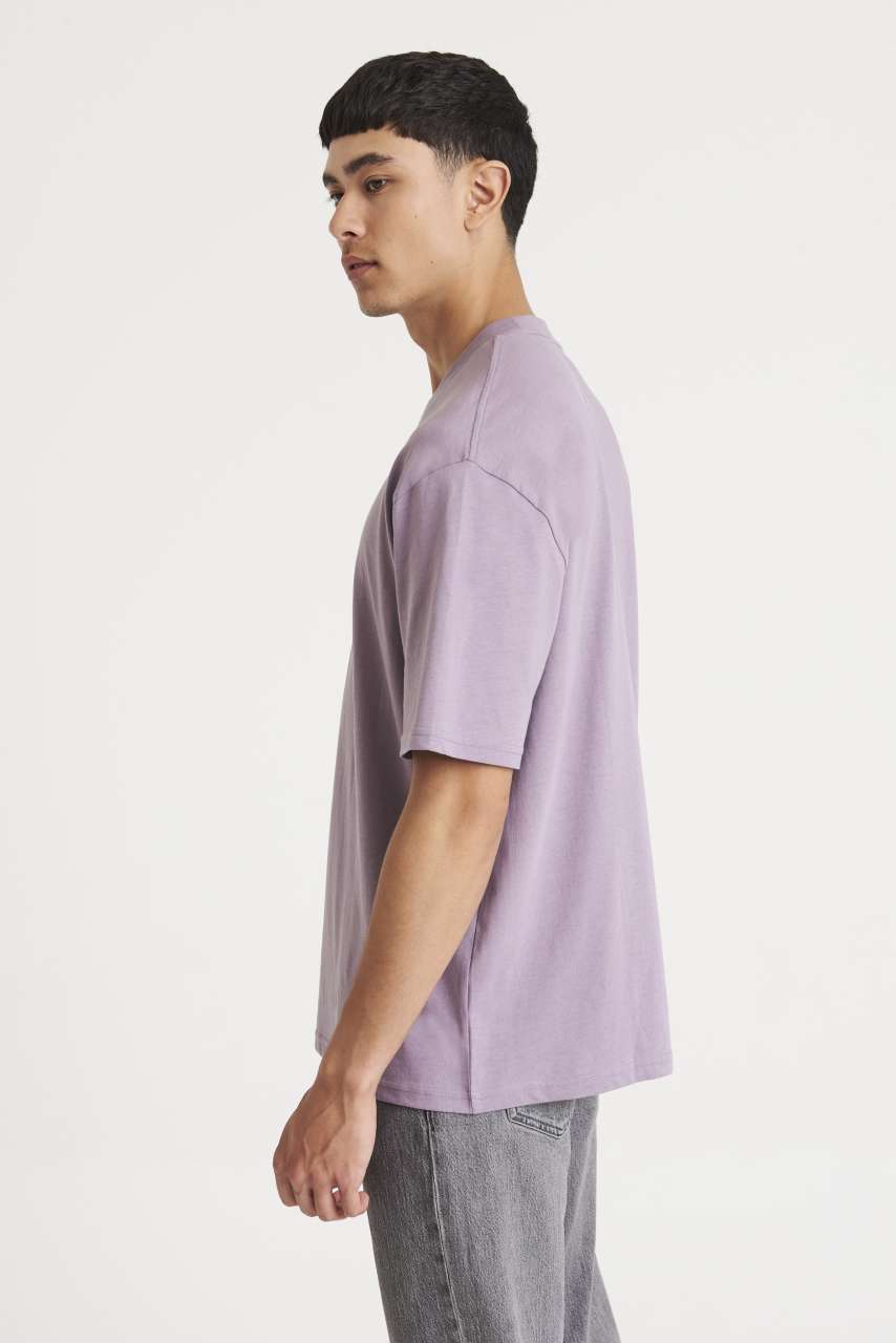 JT009 - OVERSIZE 100 T