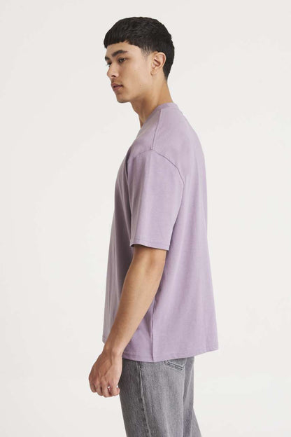 JT009 - OVERSIZE 100 T