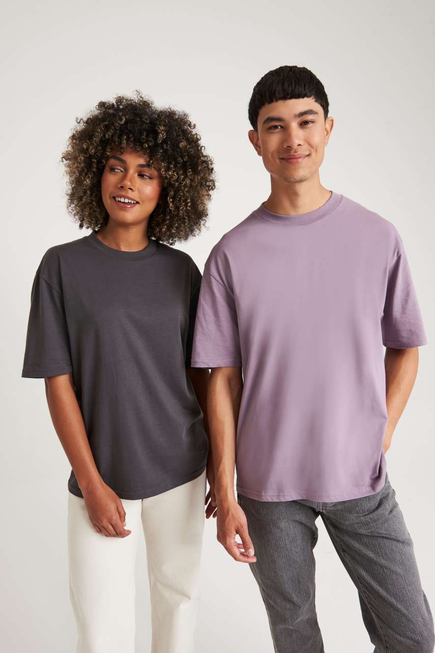 JT009 - OVERSIZE 100 T