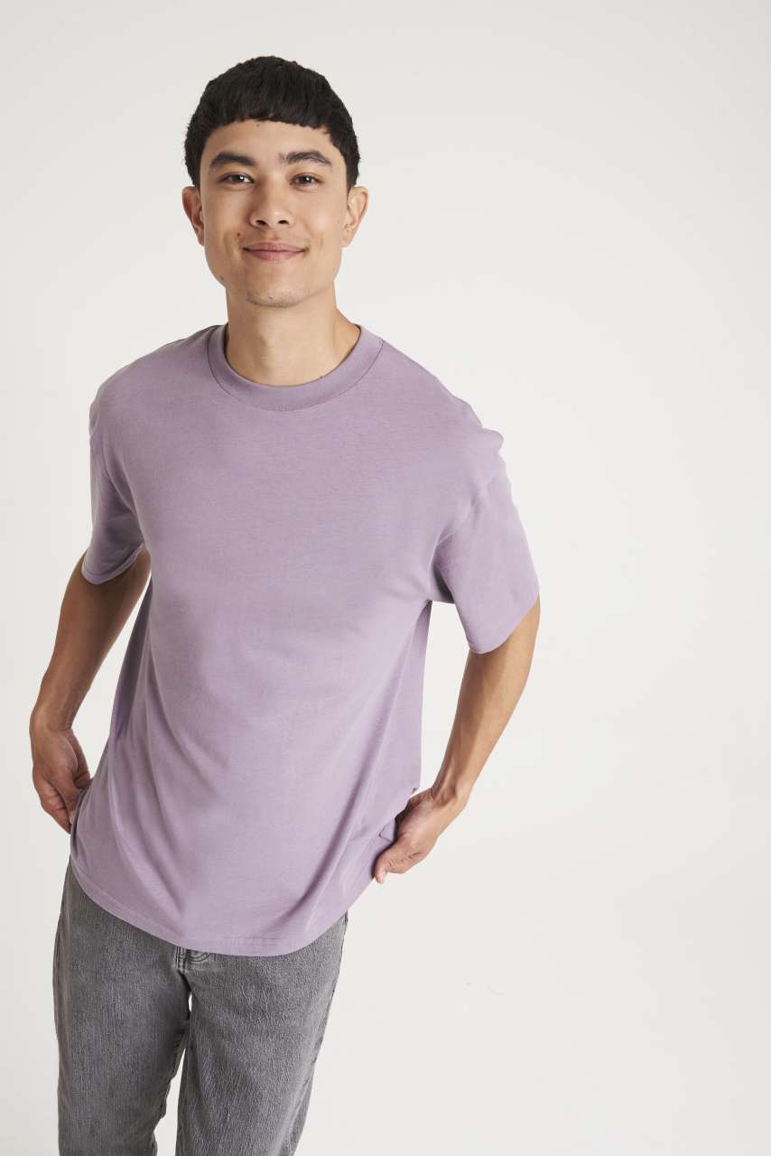 JT009 - OVERSIZE 100 T