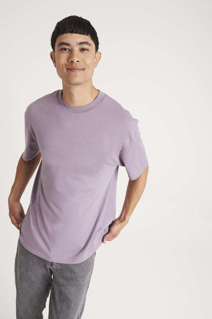 JT009 - OVERSIZE 100 T