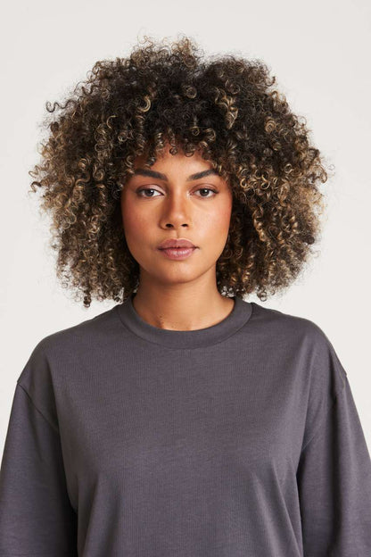 JT009 - OVERSIZE 100 T