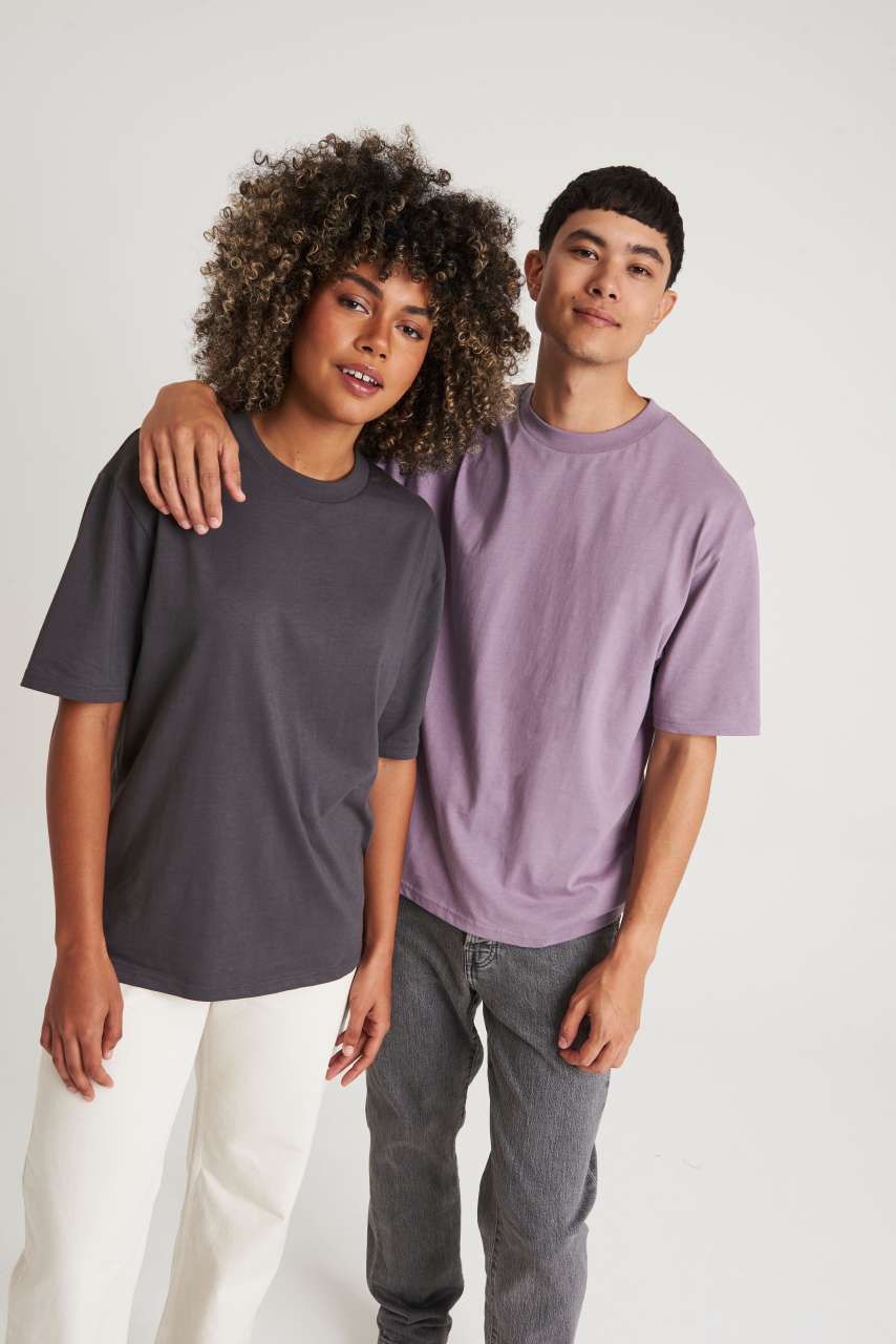 JT009 - OVERSIZE 100 T