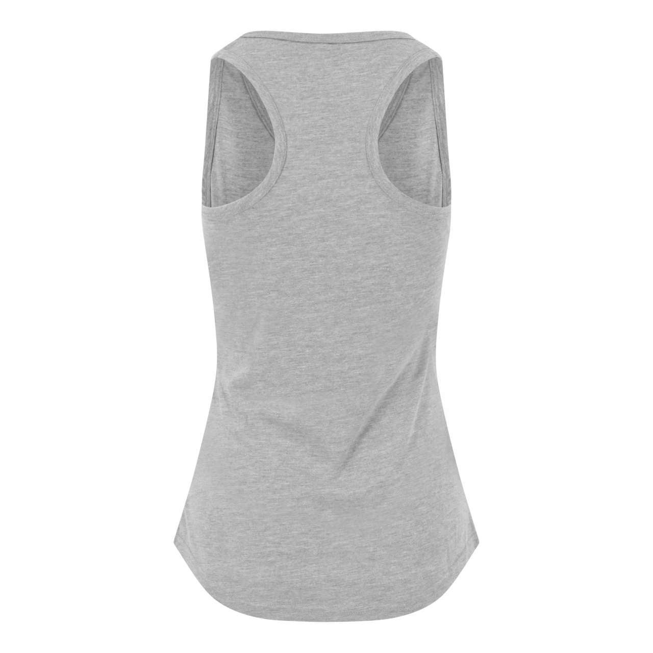 JT015 - WOMEN'S TRI-BLEND VEST