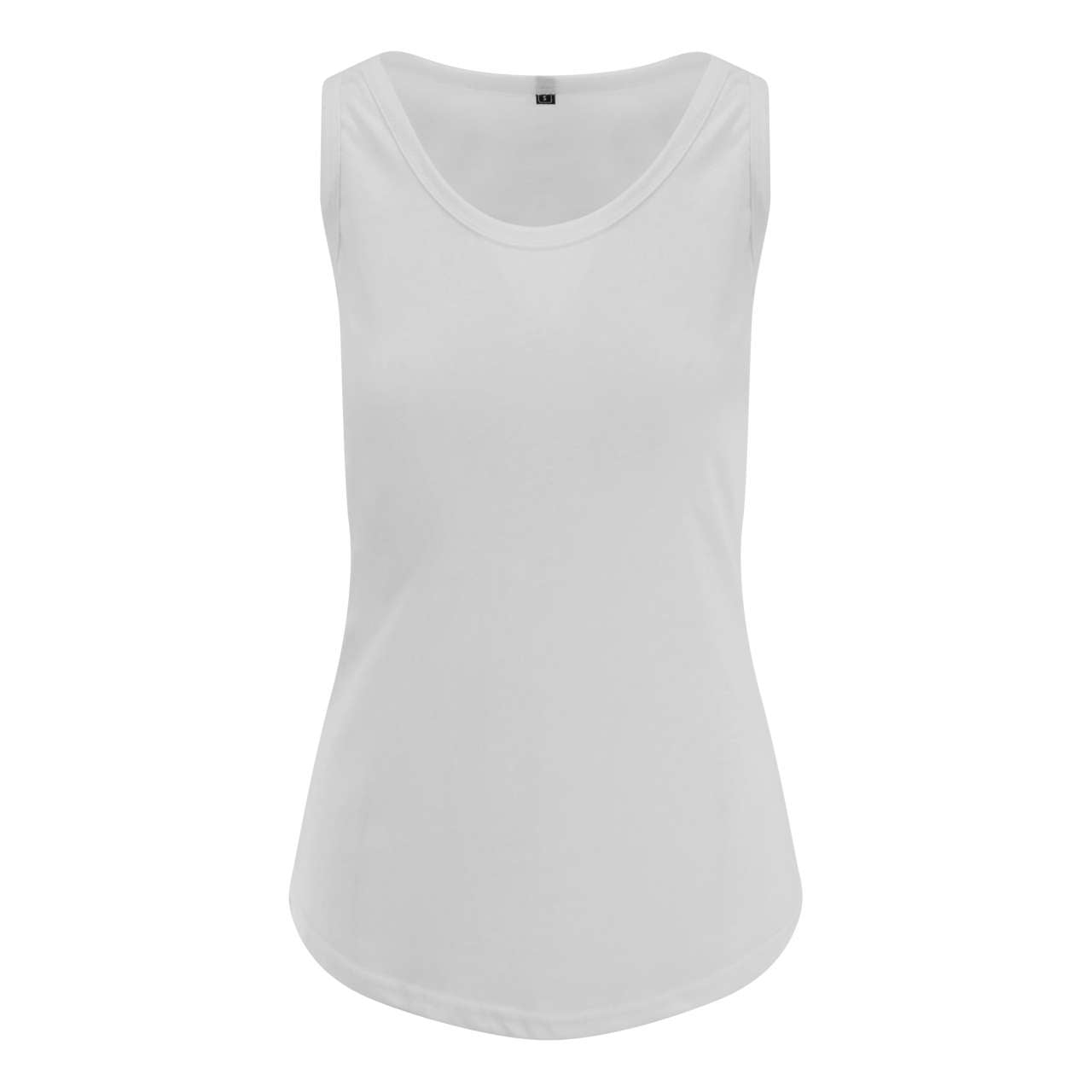 JT015 - WOMEN'S TRI-BLEND VEST