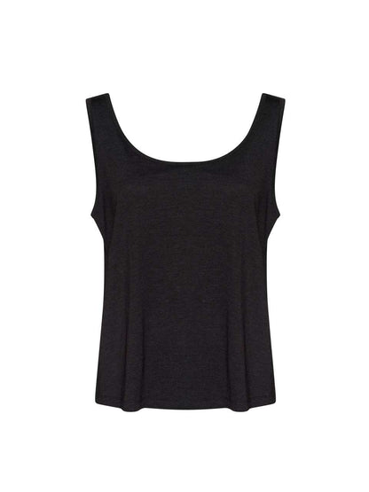 JT017 - WOMEN'S TANK TOP